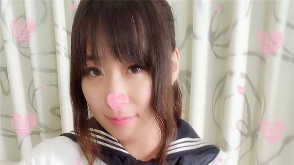 FC2PPV 884691 Raw Saddle x Creampie ♥ S Class Neat Uniform Beauty ☆ Thick Kiss Saddle Seeding Press Fertilization Confirmed ♥ Semen Appeal Man Juice Covered Estrus Manko Demon Piston ♥ Sperm Direct Hit With Glans At The Uterine Open → Continuous Acme With Waist Gaku Cum Iki ♥ [No Mosaic] Bonus Video With 2