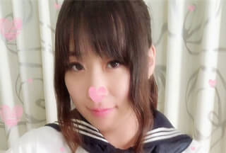 FC2PPV 884691 生ハメ×中出し♥S級清楚制服美女☆濃厚キスハメ種付けプレス受精確定♥ザーメン懇願マン汁まみれ発情まんこ鬼ピストン♥子宮口で亀頭咥えて精子直撃→腰ガク絶頂イキで連続アクメ♥【モザ無】おまけ動画2本付
