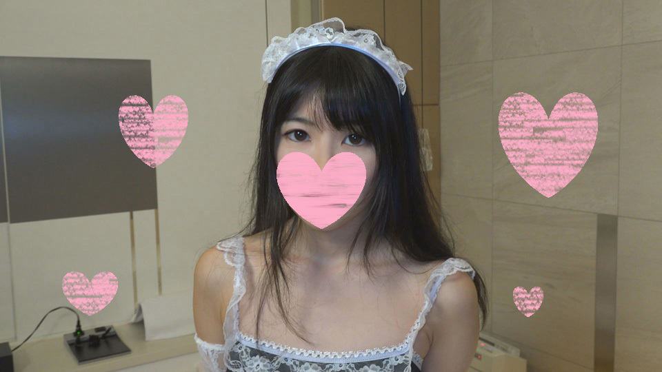 FC2PPV 1514815 ★激推し娘☆スゲ～ご無沙汰！佳奈ちゃん再降臨～♥☆20歳になって少し大人の雰囲気醸し出すエロ娘♥相変わらずの貧乳で激悶えの生ハメ中出し極上セックス～♥【個人撮影】※特典付き！