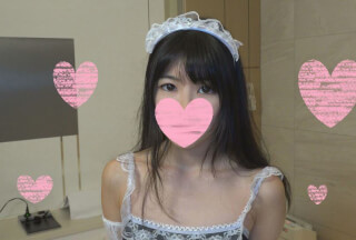 FC2PPV 1514815 ★ Gekisetsu Musume ☆ Sedge-I haven’t seen you! Kana-chan re-advent ~ ♥ ☆ Erotic girl who creates a little adult atmosphere at the age of 20 ♥ Best sex with raw squirrel in agony with small breasts as usual ~ ♥ [Personal shooting] * With benefits!