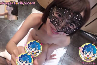 FC2PPV 648544 [Amateur ♥ Completely original personal shooting] Hobby of shooting daughter H 3 consecutive vaginal cum shot ♥ Advertising model Shiori-chan