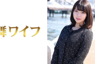 292MY-393 Ayabe Mari