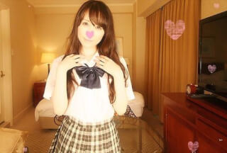 FC2PPV 664875 【個人撮影】20歳☆S級美女無許可中出し「受精しちゃうっ♥」射精直後の白濁まんこにザーメン押し込む鬼畜ピストン！子宮パンクで妊娠確定ｗ【モザ無】おまけ動画付