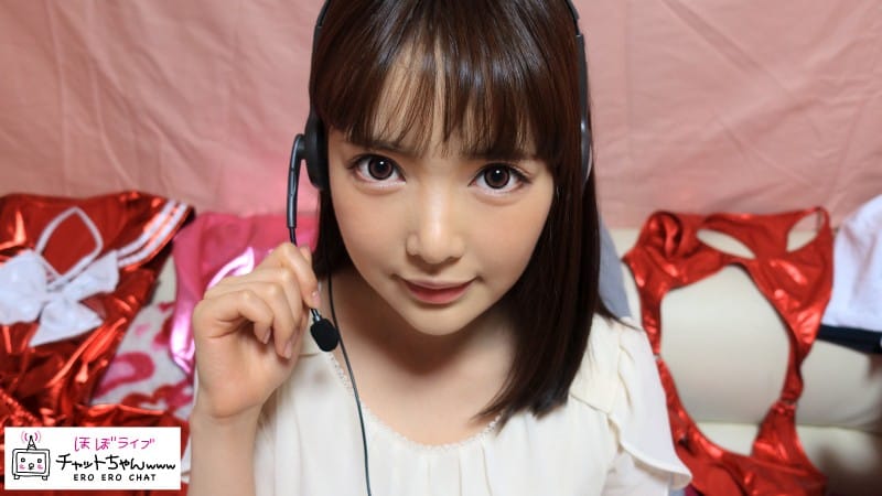 MGMR-034 せいら