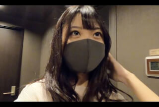 FC2PPV 1517552 えりかちゃん第２弾！！手コキからのフェラごっくん！次回作の予告も含めての感謝価格９８０pt！！！