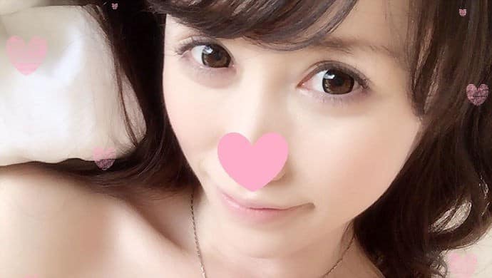 FC2PPV 662752 【個人撮影】20歳☆S級美女「生ちんぽ最高♥」清楚な見た目で生ハメ大好き！貧乳揺らす鬼ピスでアへ声漏らす連続絶頂【モザ無】おまけ動画付