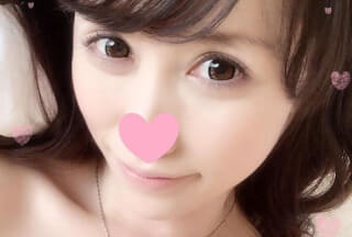 FC2PPV 662752 [Personal shooting] 20 years old ☆ S-class beauty raw dick is the best ♥ I love raw squirrel with a neat appearance! Continuous cum that leaks voice to A with a demon piss that shakes small breasts [No moza] With bonus video