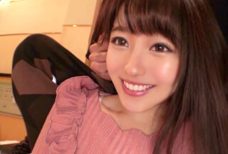 326URF-028 [Back customs] National back customs travelogue in Sanctuary Gotanda I like being photogR*phed! Service MEGA Sheng ☆ Orthodox innocent beautiful girl in bed! In the bath! Have fun Gonzo! Yuki-chan edition