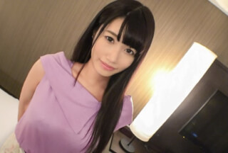 SIRO-3811 【初撮り】ネットでAV応募→AV体験撮影 977 清楚系の女子大生が本当の自分を見せる為にAV出演を決意！カメラの前では精子を搾り取る程の締め付けと乱れ具合で淫乱な一面を披露