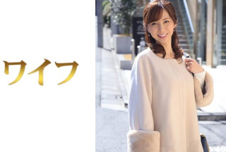 292MY-401 白石ゆみ