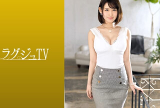 [Chinese Subtitles]259LUXU-1287 Luxury TV 1277 Immediately live with electric power! A beauty member with the highest sensitivity is here! Beautiful breasts, nice ass, beautiful legs! All parts full of aesthetic sense are squirming with S-class quality beauty and rich restraint play!