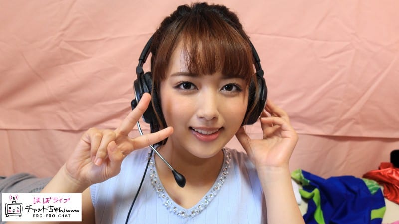 MGMR-040 かんな