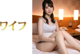292MY-410 大迫あやみ 2