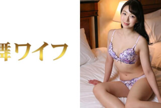 292MY-412 Kawamura Rena 2