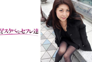 418YSS-04 美奈代