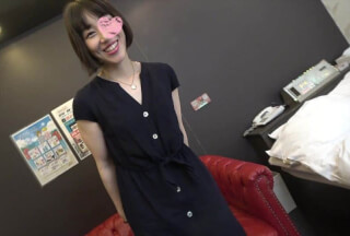 FC2PPV 1527417 [First shot] [Appearance] The highest class vaginal pressure pussy ever! ?? While the bewitching mature woman with the finest slender body trembles the whole body, the trained abdominal muscles float continuously cum ♡ Creampie Tokuno sperm in a state of daze ww