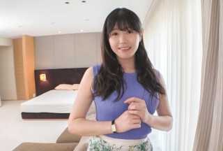 SIRO-4303 [First shot] [Story of a wife of a sexless couple] [Lewd body left too much] A lewd wife with a gentle face whose sexual desire has exceeded the limit value. The wave of the climax does not stop when the erotic body is played with .. Application amateur, first AV shooting 165