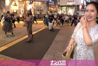 200GANA-2366 マジ軟派、初撮。 1538 女神の様に優しい美女をナンパ成功！スキンシップと言って距離を縮めれば流されてしまう彼女に電マを当てていくと表情がどんどんエッチになっていき…！？おま○こをビショビショに濡らしてヨガりまくるww