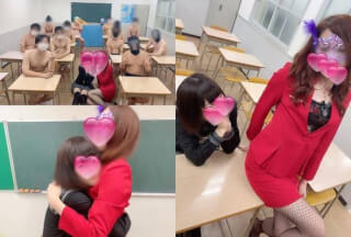 FC2PPV 1528640 Twitter followers 7777 commemorative work 3500 → 2000 Black hair modern girl’s bukkake gokkun 123 minutes