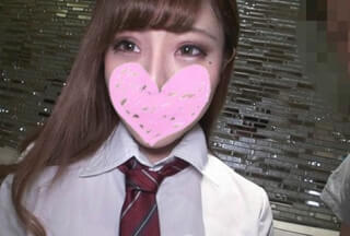 FC2PPV 1528657 【無修正】18歳ギャル系J●リフレ嬢に本気で生中出し種付けプレス!! J●リフレ嬢嬢：みさちゃん(18歳)①