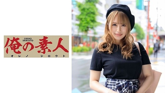 230OREX-171 もえ