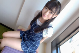 SIRO-4289 [First shot] [Serious and conspicuous naive girl] [Healthy girlfriend ..] A naughty horny sound played by an inexperienced active music college student. If you take your time to get used to your naive body .. AV application on the net → AV experience shooting 1366