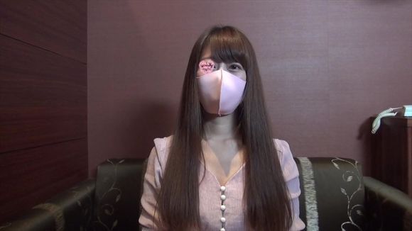 FC2PPV 1531006 【初撮り】童顔スレンダー人妻、カメラに向かって旦那さんへプチNTR実況報告！「今、生でSEXしてます・・・♡」「あなたのより大きくて気持ちいです♡♡」