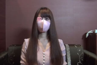 FC2PPV 1531006 【初撮り】童顔スレンダー人妻、カメラに向かって旦那さんへプチNTR実況報告！「今、生でSEXしてます・・・♡」「あなたのより大きくて気持ちいです♡♡」
