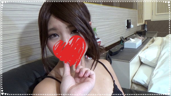 FC2PPV 902460 [Personal shooting] Appearance! Wheat skin type JD Hikari-chan Raw vaginal ejaculation at the age of 20!