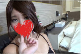 FC2PPV 902460 [Personal shooting] Appearance! Wheat skin type JD Hikari-chan Raw vaginal ejaculation at the age of 20!