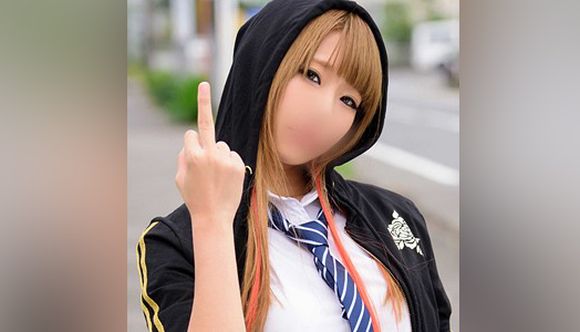 MGMR-053 ありす 2