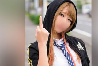 MGMR-053 Arisu 2