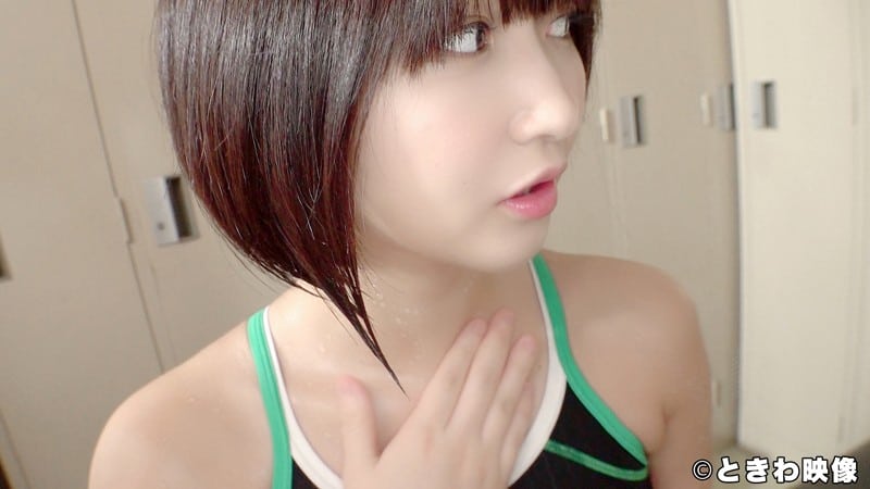 TKWA-119 ゆうり