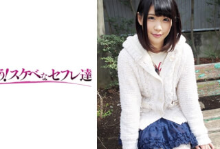 418YSS-06 Ao