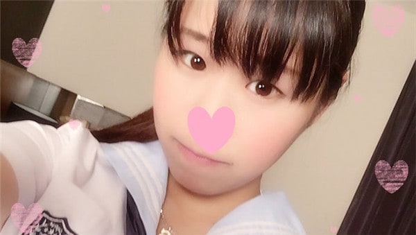 FC2PPV 679158 【無許可中出し】学園祭ナンパ☆Fカップ爆乳JD「また出てるぅ♥」制服援●娘の幼まんこに妊娠確実連続中出し！おじさんの精液ゴポゴポ飲み干し完堕ちアクメ【モザ無】おまけ動画付