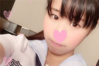 FC2PPV 679158 [Unauthorized vaginal cum shot] School festival pick-up ☆ F cup huge breasts JD I’m out again ♥ Uniform support ● Pregnancy sure continuous vaginal cum shot to my daughter’s young pussy! Uncle’s Semen Gopogopo Drinking Completely Fallen Acme [No Mosaic] With Bonus Video