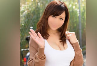 MGMR-058 Yu 2