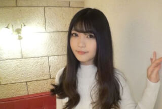 SIRO-3626 【初撮り】ネットでAV応募→AV体験撮影 812