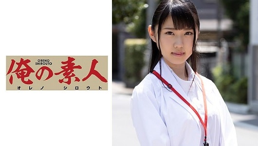 230ORE-713 ことめ研究員