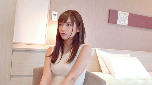 FC2PPV 1535956 【ガッキー超え】イケなくてお悩みの素人女神を昇天させてトロ顔 ※期間限定