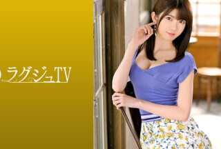259LUXU-1141 Luxury TV 1116 A lot … Please love me Hard play (strangling / restraint / S***king / Deep Throating) makes you feel love.