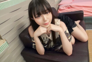 SIRO-3859 [First shot] AV application on the net → AV experience shooting 995 Men’s middle ○ I got horny when I saw it raw … Hey! Does the tutor work like that? AV appearance to eliminate endless libido as much as possible!