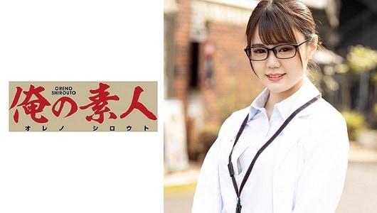 230ORE-714 ゆか研究員