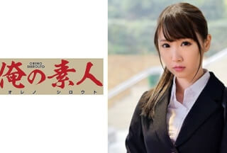 230ORETD-774 SHIINAさん