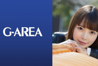 241GAREA-491 らんらん
