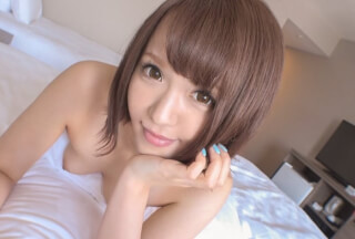SIRO-3851 【初撮り】ネットでAV応募→AV体験撮影 986 ドMすぎな美乳お姉さんが勇気を出してAV応募！味わったことのないデカチンと男優のテクニックで可愛い鳴き声上げてアヘアヘ状態に♪
