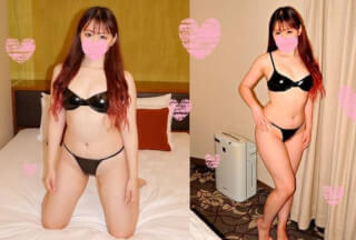 FC2PPV 1537873 ★激レア初撮り素人☆激かわキャバ嬢ムッチリBODYの雪乃ちゃん24歳☆経験豊富な超淫乱娘♥電マで悶絶イキ♥極上フェラテクでオジサン暴発寸前♥締り抜群のオマンコに大量中出し射精♥【個人撮影】※特典付き