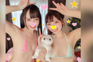FC2PPV 1537865 [Powerful SEX! ] Angel Lori ♀ 2 people VS muscle monster army corps [5P] Sweaty juice is too hard and it breaks through the limit Acme girls’ natural Gonzo individual shooting! The whole story of Hiku Tsukumanko ni Dopyu Dopyu seeding SEX]