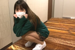 FC2PPV 1536033 None [First shot] Limited number of 4980 yen → 1490 yen Body bald → Deleted Japanese and Korean half beautiful girl Yuna 1X years old and raw squirrel cum shot [Be careful when handling because you are young! ]