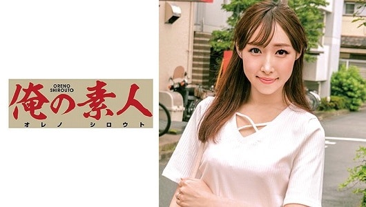 230OREC-610 ゆらさん